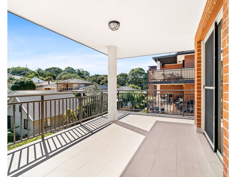 15/32-34 Wolli Creek Road, Banksia NSW 2216