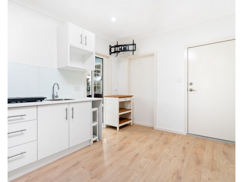 35a Spring Street, Arncliffe NSW 2205