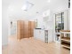 35a Spring Street, Arncliffe NSW 2205