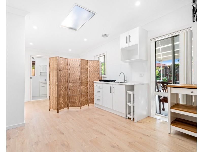 35a Spring Street, Arncliffe NSW 2205