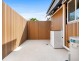 35a Spring Street, Arncliffe NSW 2205