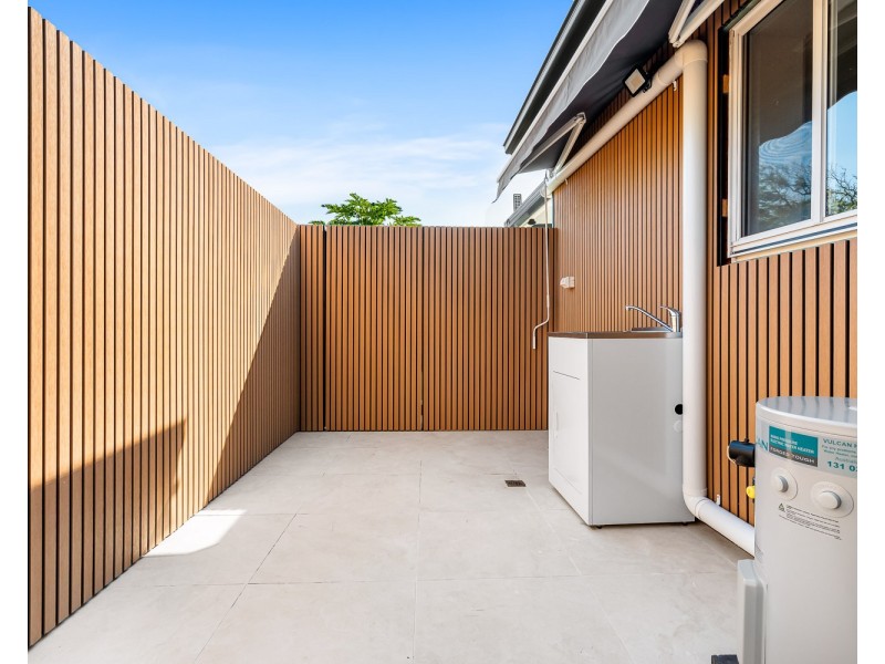 35a Spring Street, Arncliffe NSW 2205