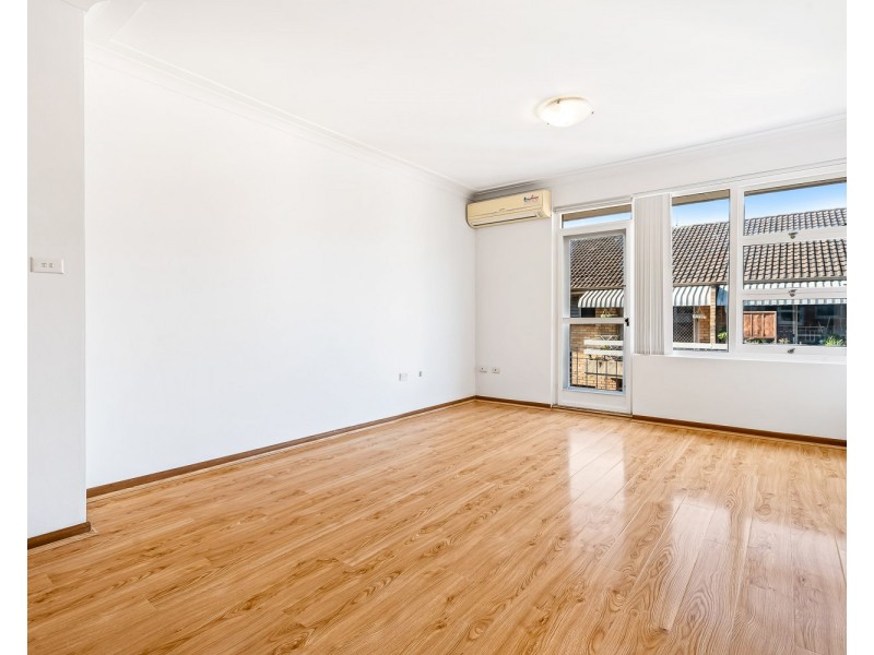 9/4 Monomeeth Street, Bexley NSW 2207