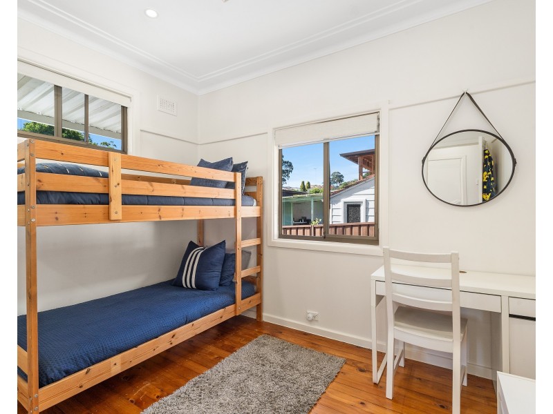 64 Chick Street, Roselands NSW 2196