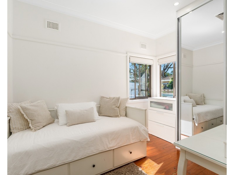 64 Chick Street, Roselands NSW 2196