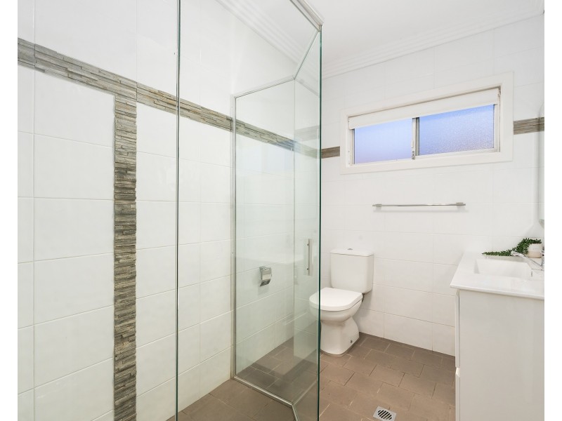 64 Chick Street, Roselands NSW 2196