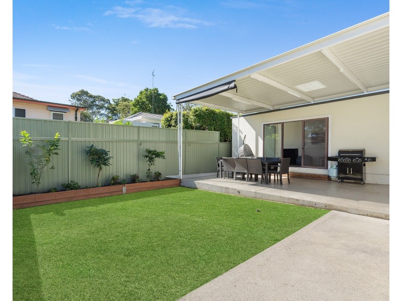 64 Chick Street, Roselands NSW 2196