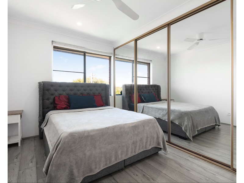 8/7 Phillip Street, Roselands NSW 2196