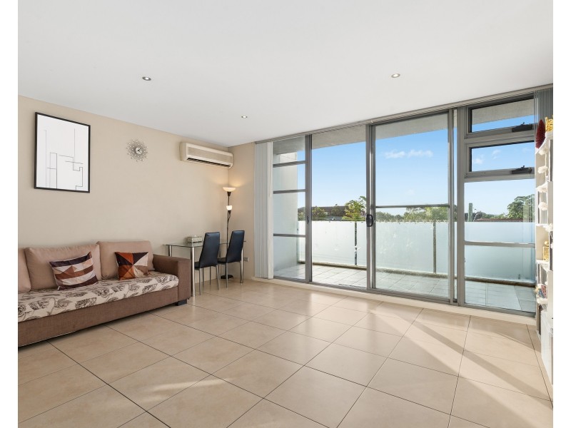 9/908-916 Canterbury Road, Roselands NSW 2196