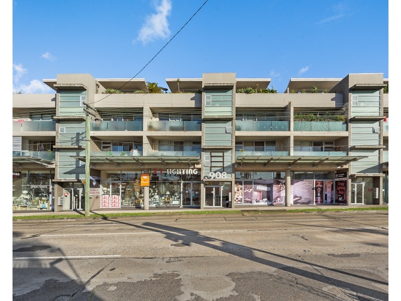 9/908-916 Canterbury Road, Roselands NSW 2196