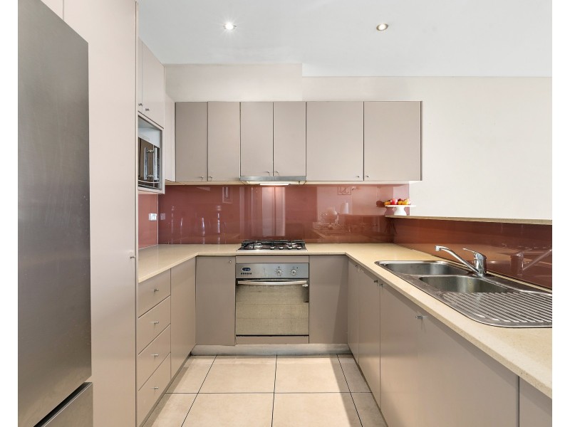 9/908-916 Canterbury Road, Roselands NSW 2196