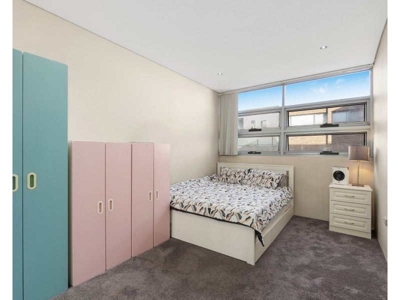 9/908-916 Canterbury Road, Roselands NSW 2196