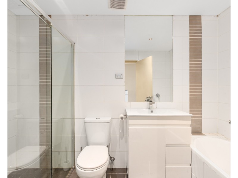 9/908-916 Canterbury Road, Roselands NSW 2196