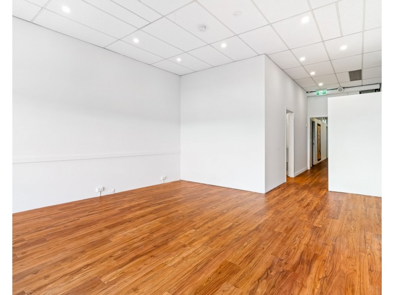 431 Forest Road, Bexley NSW 2207