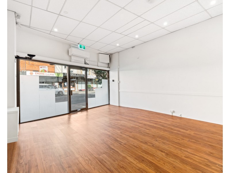 431 Forest Road, Bexley NSW 2207