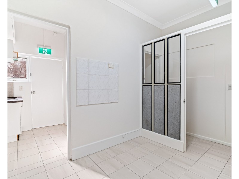 431 Forest Road, Bexley NSW 2207