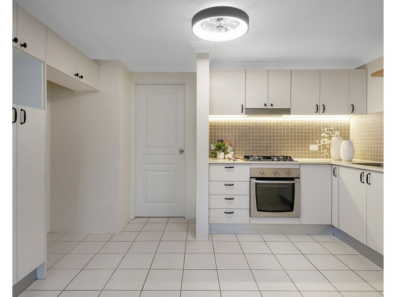 6/13 Mill Street, Carlton NSW 2218