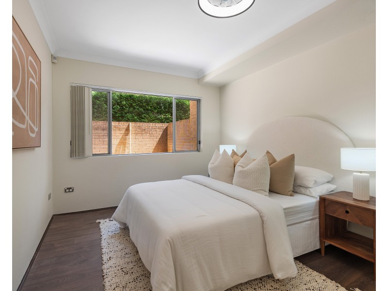 6/13 Mill Street, Carlton NSW 2218