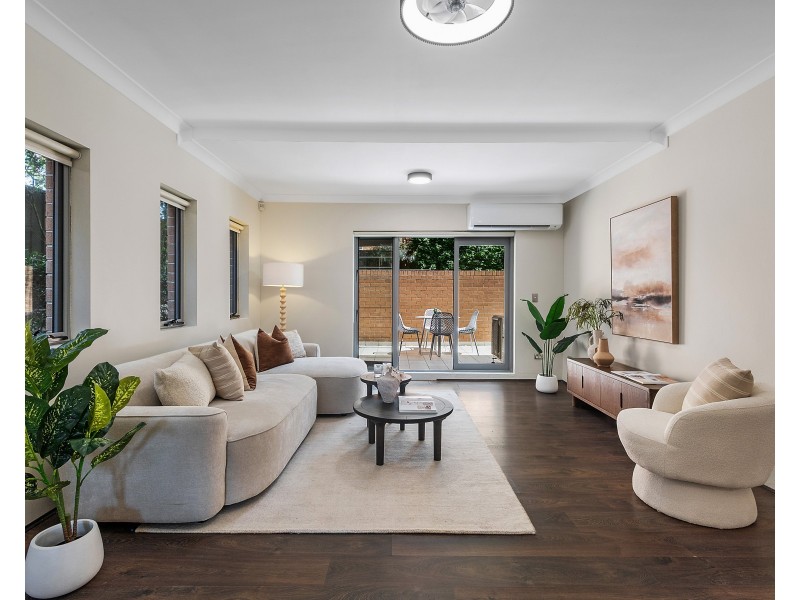 6/13 Mill Street, Carlton NSW 2218