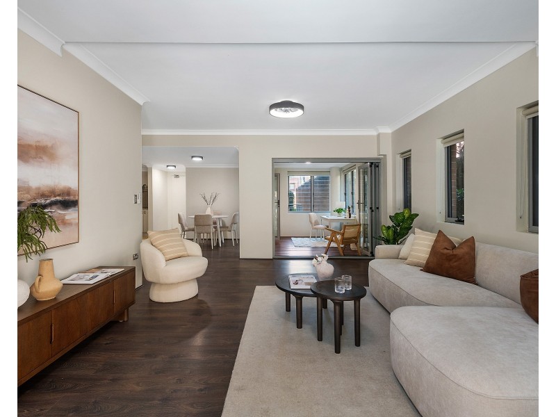 6/13 Mill Street, Carlton NSW 2218