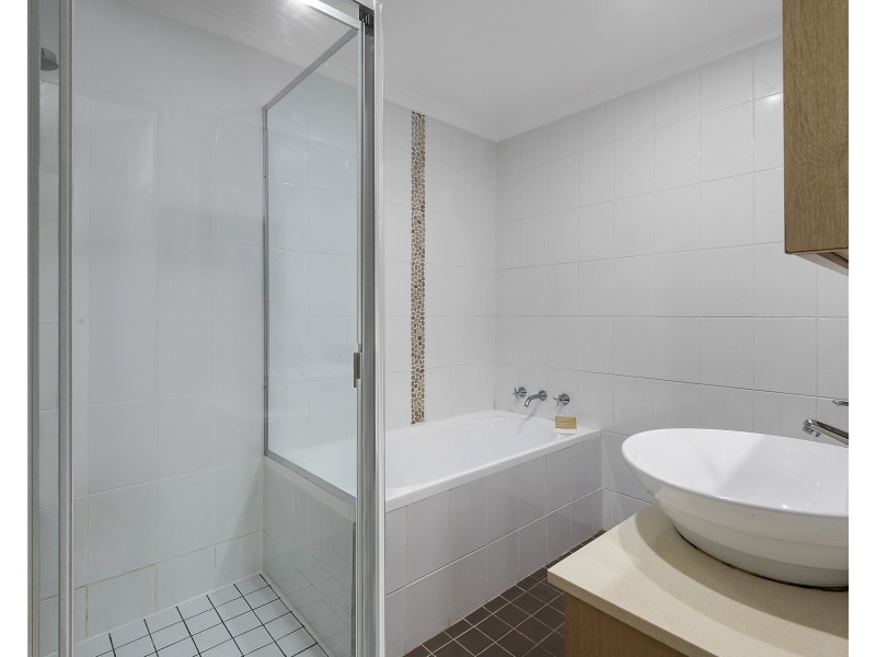 6/13 Mill Street, Carlton NSW 2218