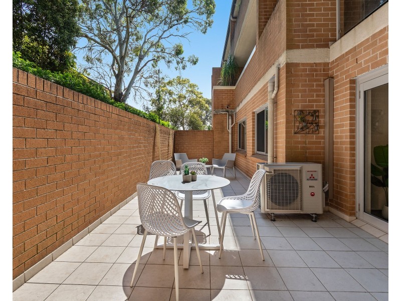 6/13 Mill Street, Carlton NSW 2218