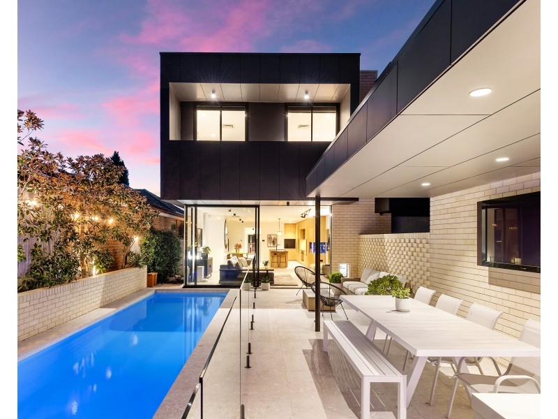 4 Valda Street, Bexley NSW 2207