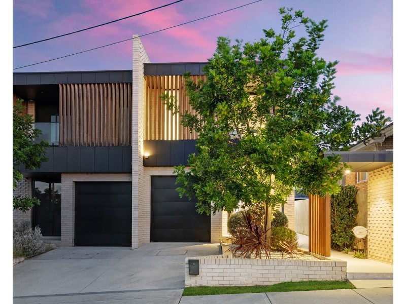 4 Valda Street, Bexley NSW 2207