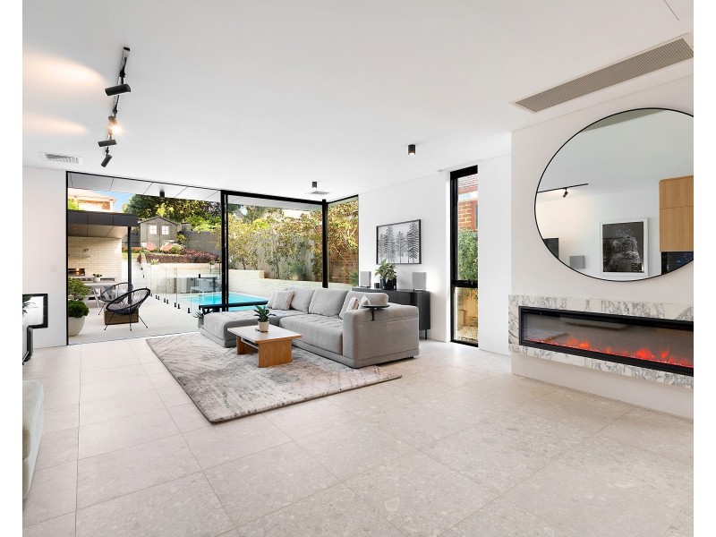 4 Valda Street, Bexley NSW 2207