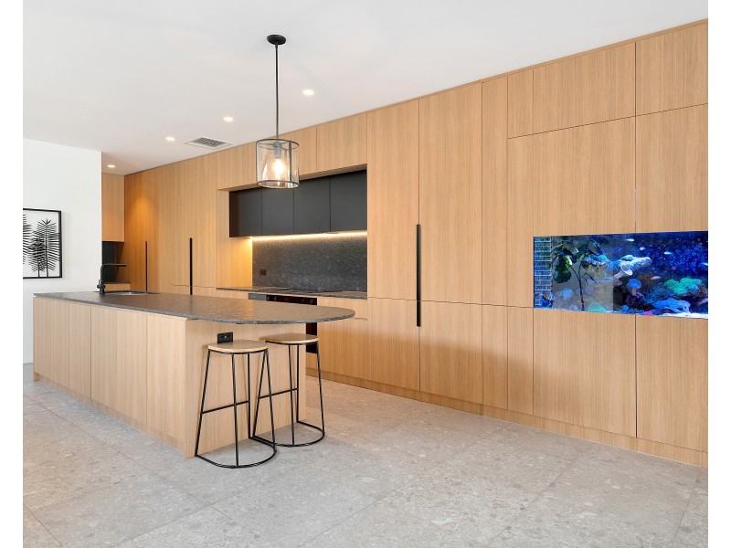 4 Valda Street, Bexley NSW 2207