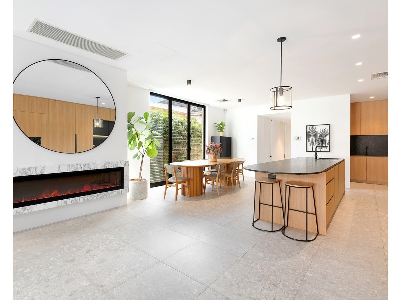 4 Valda Street, Bexley NSW 2207