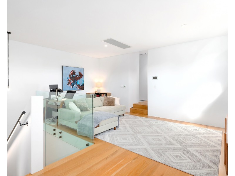 4 Valda Street, Bexley NSW 2207