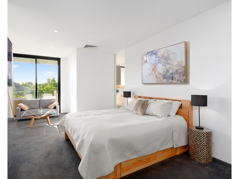 4 Valda Street, Bexley NSW 2207