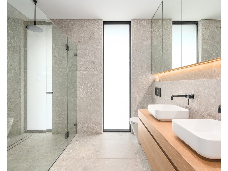 4 Valda Street, Bexley NSW 2207