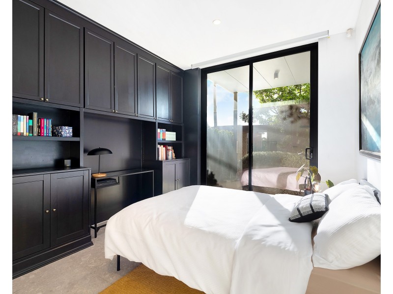 4 Valda Street, Bexley NSW 2207