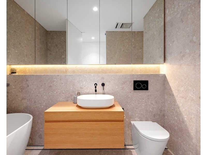 4 Valda Street, Bexley NSW 2207