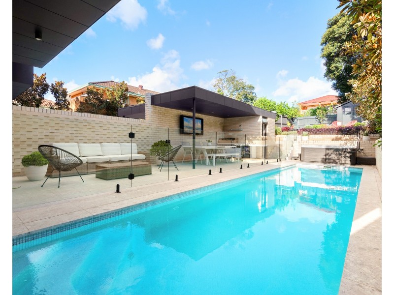 4 Valda Street, Bexley NSW 2207