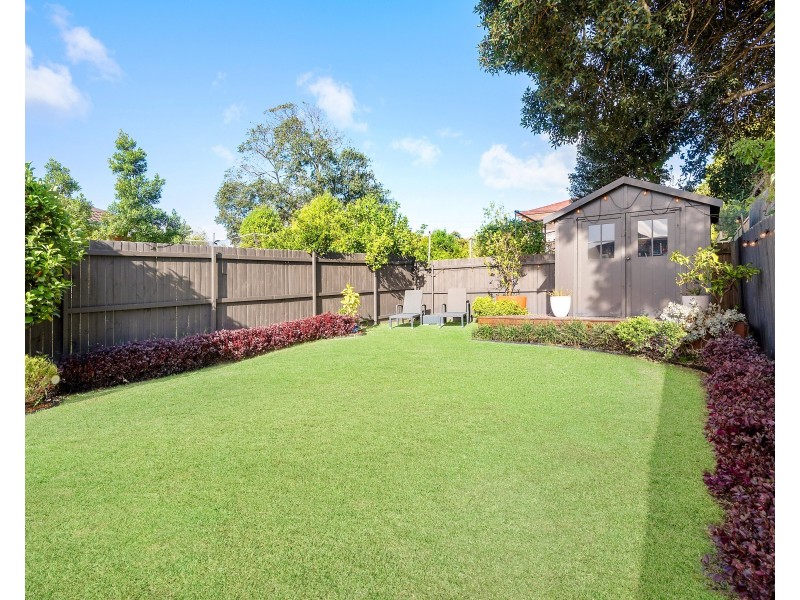 4 Valda Street, Bexley NSW 2207