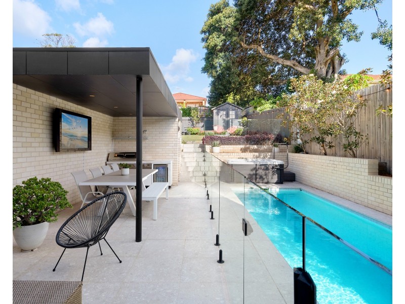 4 Valda Street, Bexley NSW 2207