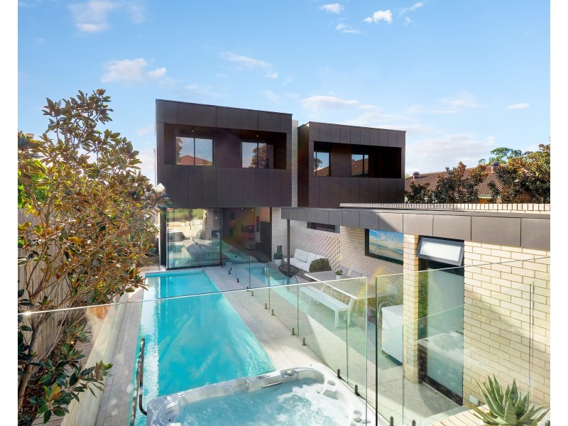 4 Valda Street, Bexley NSW 2207