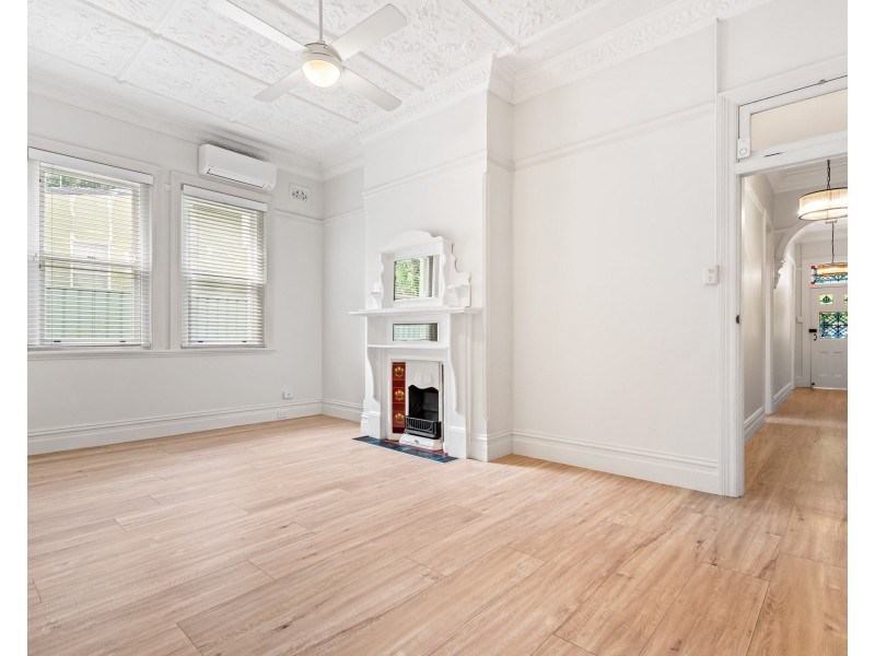 24 Lloyd Street, Bexley NSW 2207