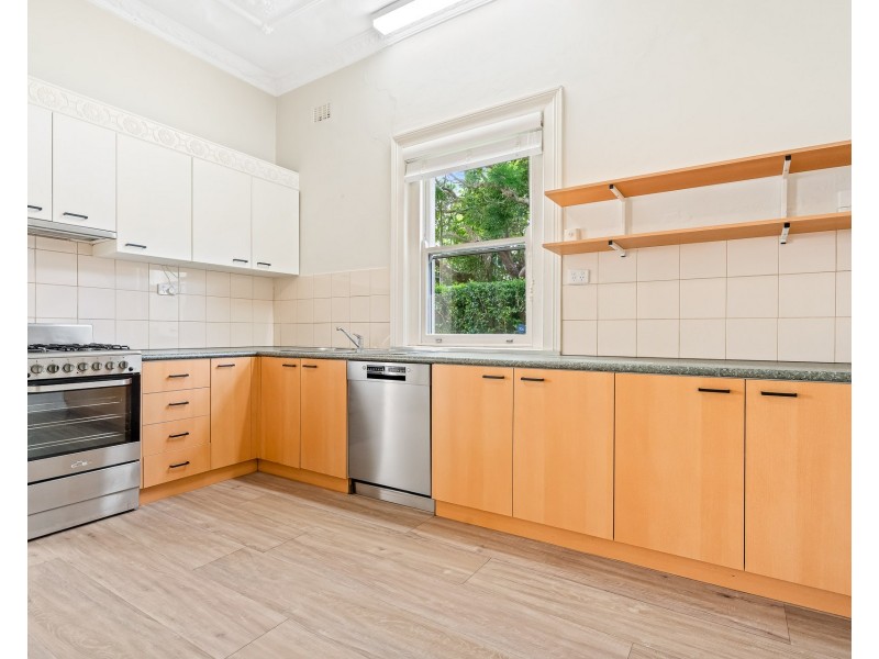 24 Lloyd Street, Bexley NSW 2207