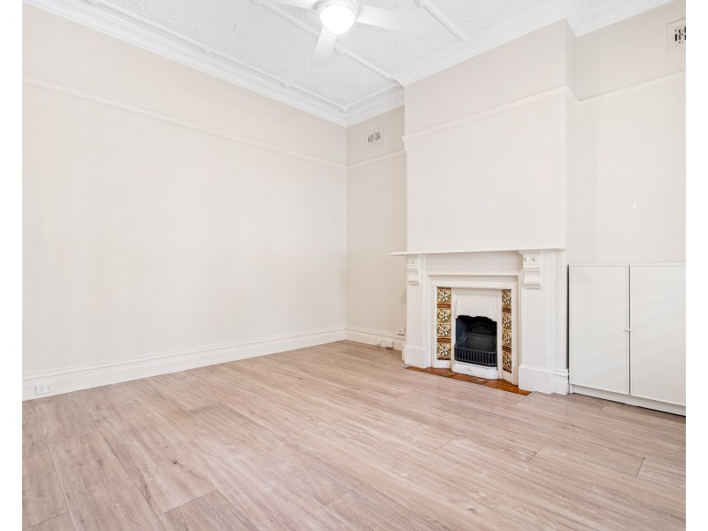 24 Lloyd Street, Bexley NSW 2207