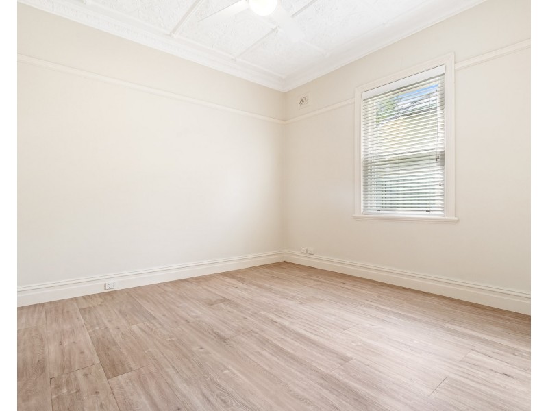 24 Lloyd Street, Bexley NSW 2207