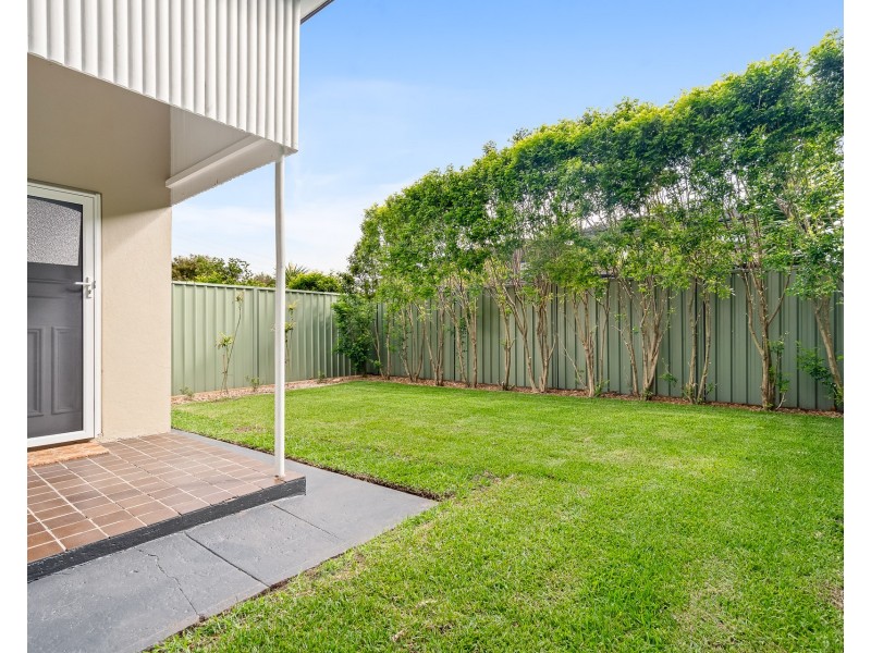 24 Lloyd Street, Bexley NSW 2207