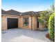 4A Berkeley Street, Peakhurst Heights NSW 2210