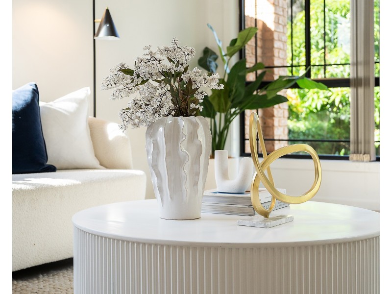 4A Berkeley Street, Peakhurst Heights NSW 2210