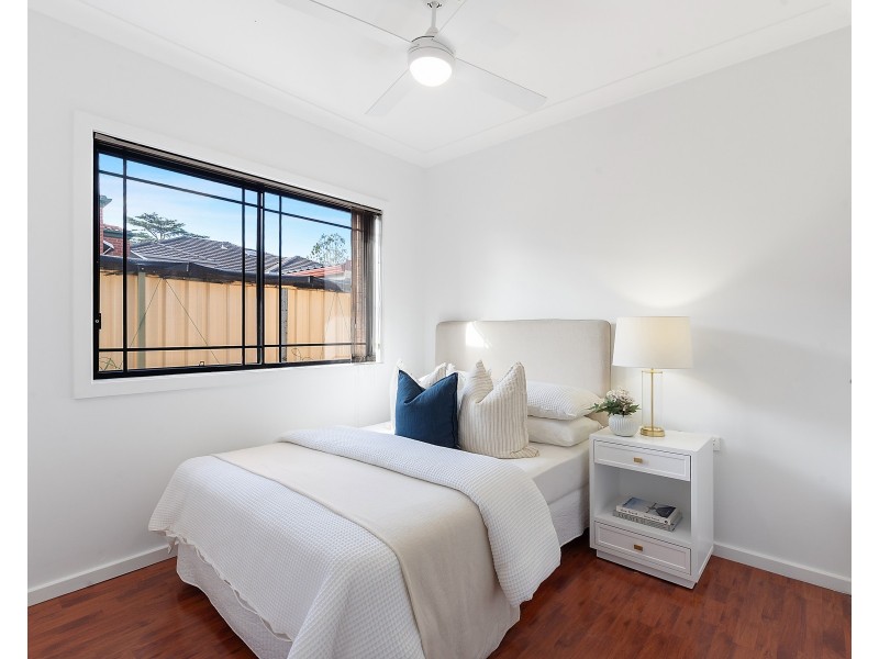 4A Berkeley Street, Peakhurst Heights NSW 2210
