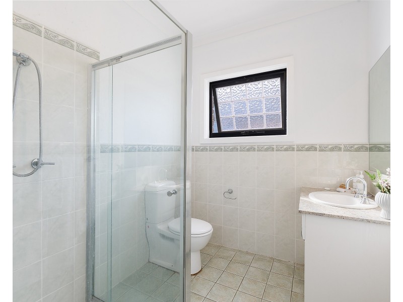 4A Berkeley Street, Peakhurst Heights NSW 2210