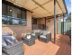 4A Berkeley Street, Peakhurst Heights NSW 2210